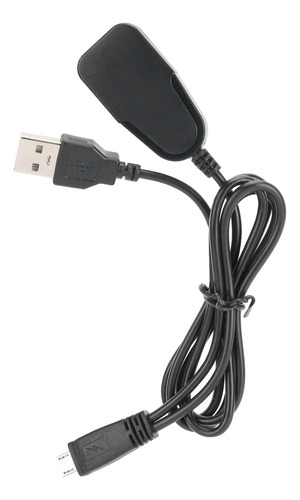 Duplicación De Pantalla Del Receptor De Pantalla Wifi Del Te