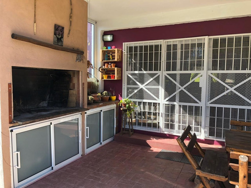 Imagen 14 de 17 de Quinta En Venta En Rincon De Leloir