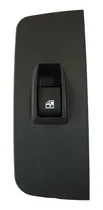 Comprar Tecla Alza Cristales Fiat Siena Simple