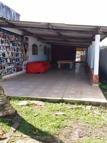 Chácara - 1339 - 4870662
