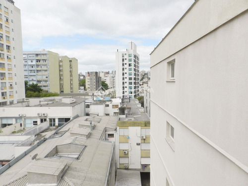 Imagem 8 de 15 de Apartamento - Rio Branco - Ref: 158341 - V-158341