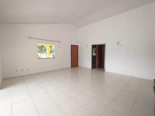 Imagem 5 de 30 de Chácara - 4 Quartos, 2 Suítes - 6400m² - Condomínio Marina Jaguari - Centro, Benfica/pa - Rmx_7971_456871