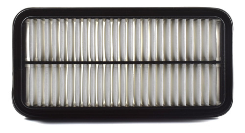 Filtro Aire Rectangular Starlet Sport 4x2 96/97