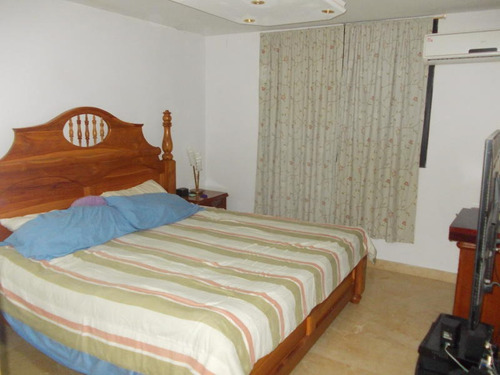 Imagen 8 de 14 de Pb En Venta En Colinas De La Tahona, Caracas. Código 21-10175 Mvg
