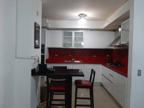 Imagen 6 de 14 de Townhouse En Mañongo, Res. Bonaventure Home - Naguanagua