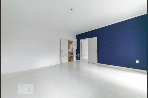Imagem 24 de 24 de Casa À Venda Em Jardim Das Paineiras - Ca003563
