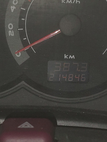 Chevrolet Celta 1.0 Life Flex Power 3p
