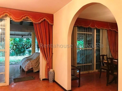 Imagen 17 de 19 de Hermosa Casa En Venta Santa Paula Mls #22-11473