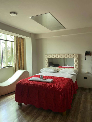 Imagen 4 de 10 de Se Vende Hotel