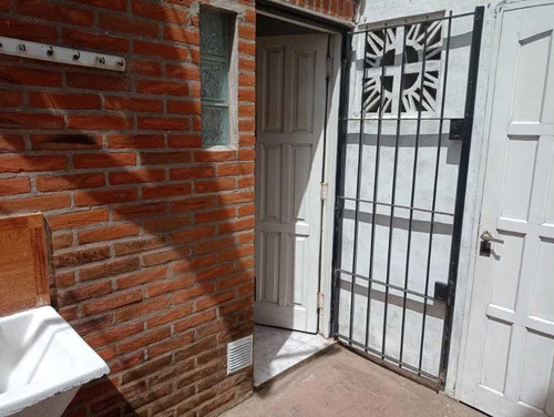 Duplex En Venta En Santa Teresita