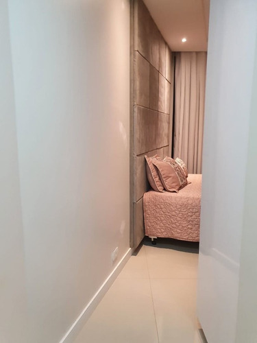 Imagem 22 de 30 de Casa Com 4 Dormitórios À Venda, 311 M² Por R$ 2.600.000,00 - São Roque - Foz Do Iguaçu/pr - Ca0645
