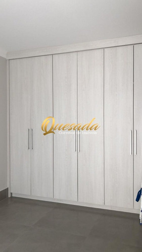 Imagem 8 de 30 de Casa - Ca00503 - 69681725