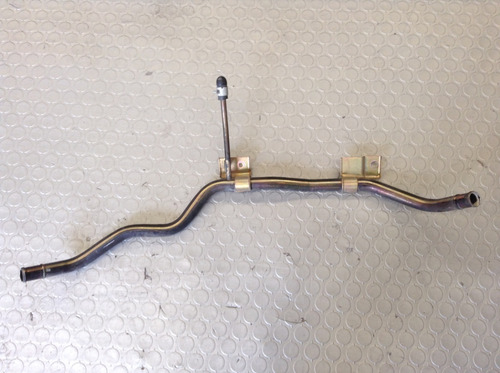 Tubo Linea Agua 3 Nissan Pathfinder 3.5 Aut Mod 00-03 Orig (Usado)