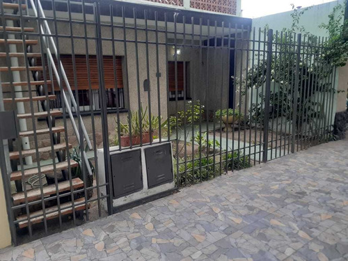 Imagen 2 de 14 de Alquiler Turístico Casa - Departamentos - San Rafael Mendoza