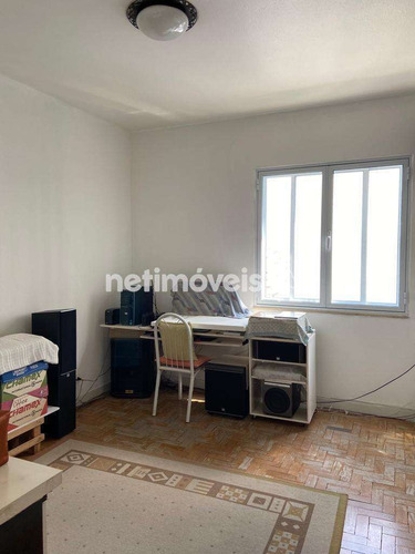 Imagem 13 de 29 de Apartamento Em Jardim Paulista, São Paulo/sp De 373m² 2 Quartos À Venda Por R$ 995.000,00 - Ap2324807-s