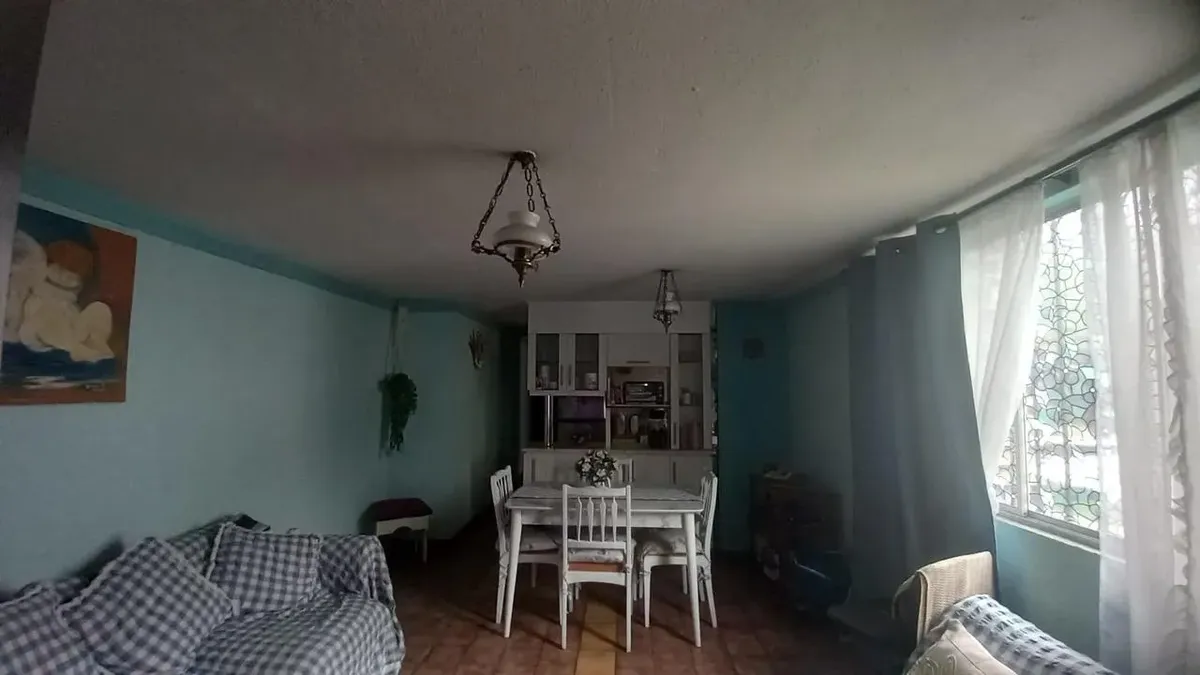 Imagen 3 de 20 de Vendo Departamento 3 Dorm, Los Araucanos, Comuna De Maipú