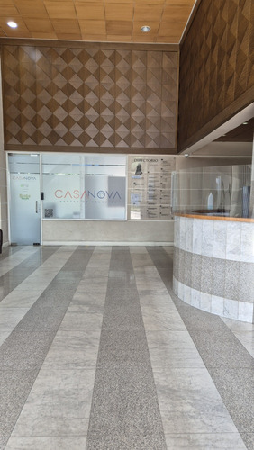 Práctica E Ideal Oficina En Excelente Ubicación De Osorno