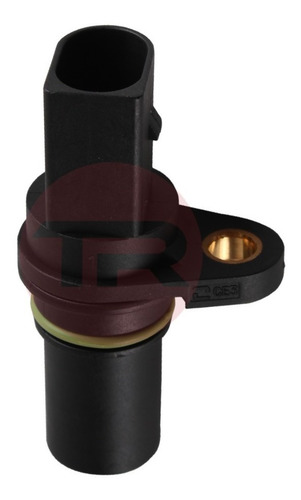 Sensor De Cigueñal Leon Jetta Passat Tiguan 2008 2010 2012