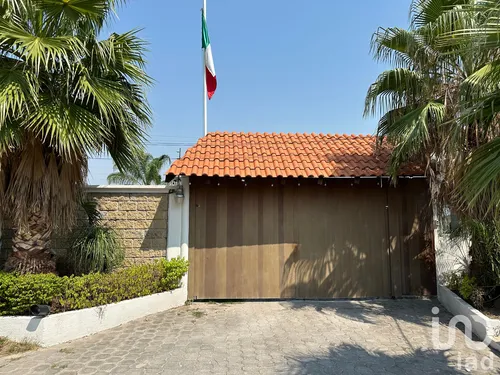 Venta Casa 3 Ambientes Ampliación Emiliano Zapata