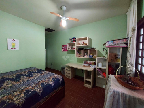 Imagem 7 de 18 de Casa À Venda, 442 M² Por R$ 1.900.000,00 - Piratininga - Niterói/rj - Ca20917