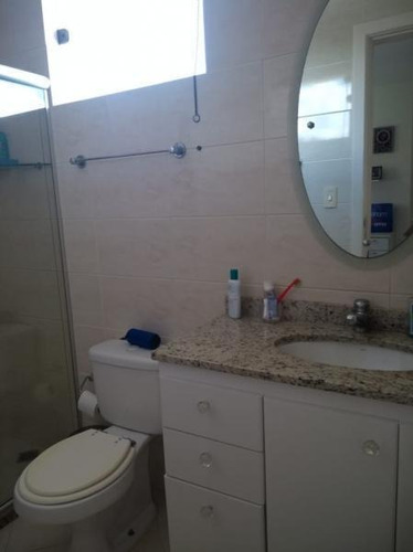 Imagem 9 de 15 de Casa Em Condomínio Para Venda Em Lauro De Freitas, Pitangueiras, 3 Dormitórios, 3 Suítes, 6 Banheiros, 2 Vagas - Vs277_2-771135