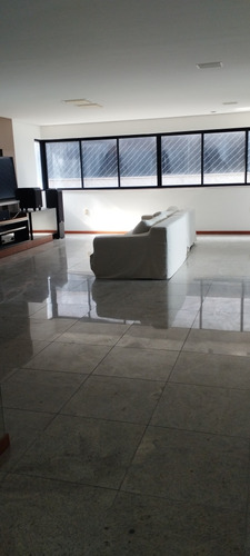 Jf Creci 1139 Apartamento 4 Suites
