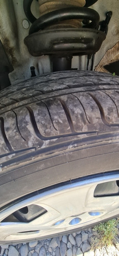 Imagen 3 de 25 de Ram V700 1.3 Diesel