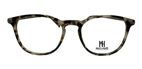 Armazon Oftálmico Mh Eyewear Valladolid Carey