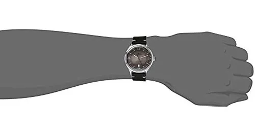 Orologio analogico automatico deals