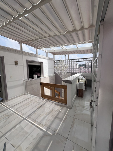 Hermosa Casa En Venta - Lomas De Tecamachalco - Ubicacion Privilegiada.