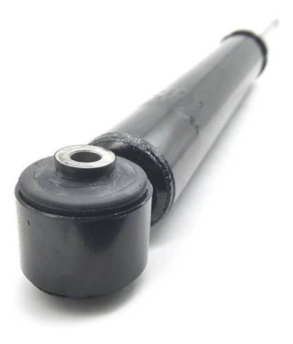 Imagen 2 de 3 de Amortiguador Trasero Presurizado A Gas Sail (1.4 Mpfi 16v)