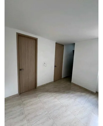 Vendo Apartamento En Itagui Ditaires