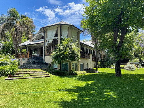 Imagen 16 de 28 de Casa En Venta Ubicado En El Talar De Pacheco, General Pacheco, Tigre