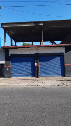 Local En Venta En El Palomar