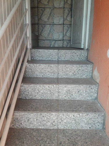 Casa À Venda Na Quadra 310 Conjunto 2, Recanto Das Emas, Brasília - Df - Liv-8130