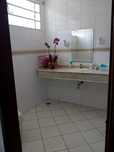 Imagem 17 de 30 de Oportunidade: Excelente Casa Térrea, Venda, Vila Rami, Jundiaí - Ca01743 - 69316595