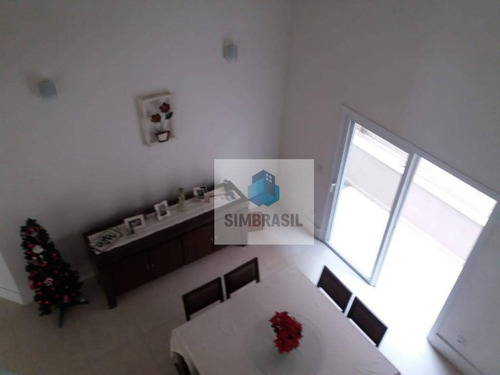 Imagem 5 de 25 de Casa Chácara Prado - Ca0874