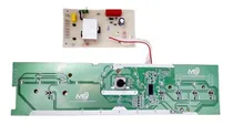 Comprar Placa Interface Potência Similar Brastemp Ative 11 Kg Bwl11a