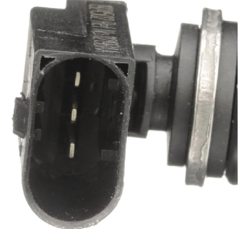 Sensor De Cigüeñal Bmw 320i 6 Cil 2.2 Lts Mod 2005