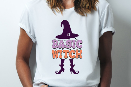 20 Vectores Halloween - Plantillas Diseños Png Svg
