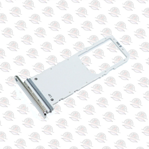 Bandeja Charola De Sim Para Galaxy Note 10 N970 Aura Glow