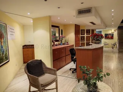 Local en venta