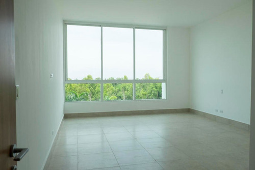 Imagen 8 de 14 de Venta De Apartamento En Ph Acqua I, Costa Del Este 19-11072