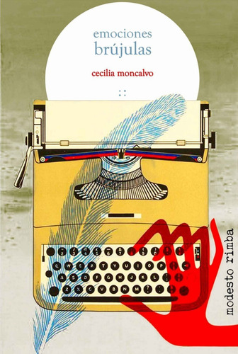 Emociones Brújulas