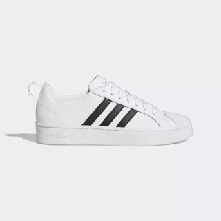 adidas Streetcheck Court Low Mujer Adultos