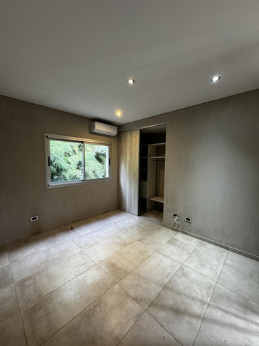Alquiler Casa En Fincas De Hudson