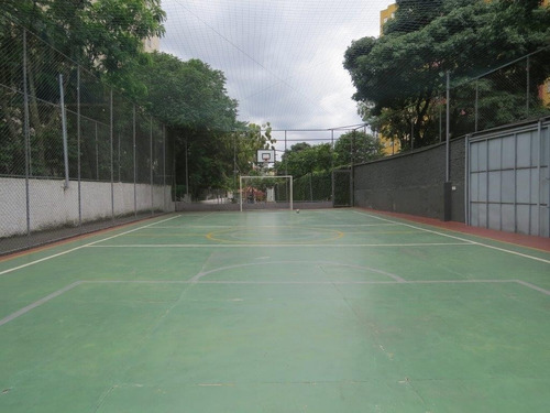 Imagem 16 de 30 de Apartamento Para Venda, 2 Dormitórios, Jardim Vergueiro (sacomã) - São Paulo - 12456