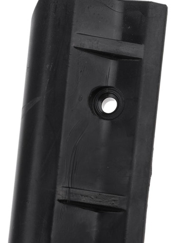Accesorios Para Botes Inflables Para Para Kayak De Pesca,