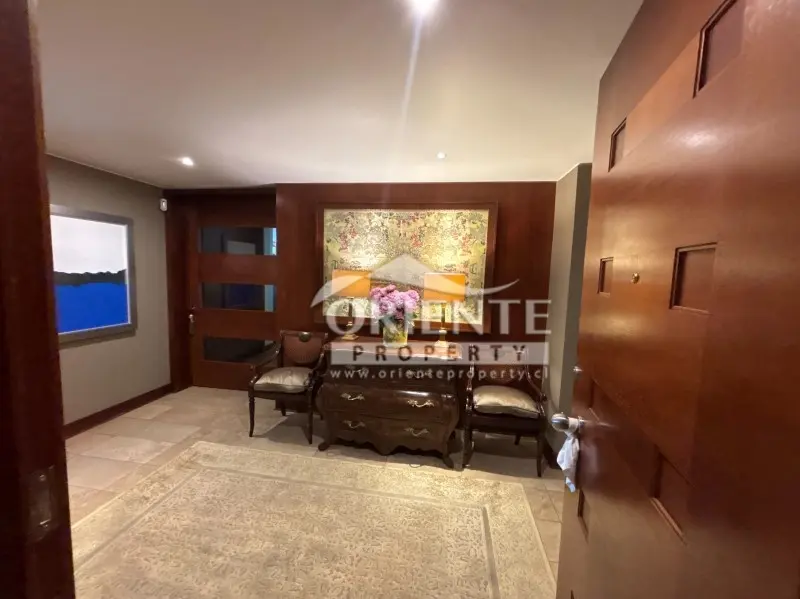 Imagen 3 de 24 de Exclusivo Dpto En Hermanos Cabot