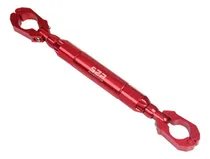 Comprar Manubrios Deportivo Barra Estabilizadora Para Moto Universal